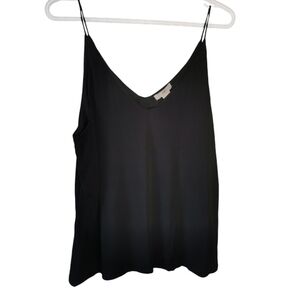 Camisole